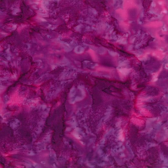 Hoffman 1895-378 Jelly