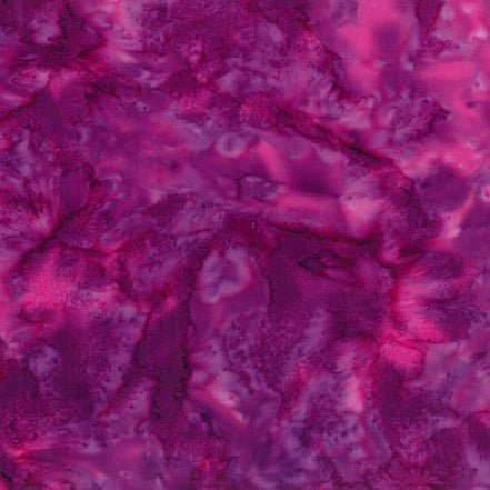 Hoffman 1895-378 Jelly