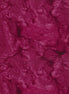 Hoffman 1895-38-Burgundy