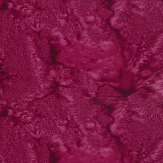 Hoffman 1895-38-Burgundy