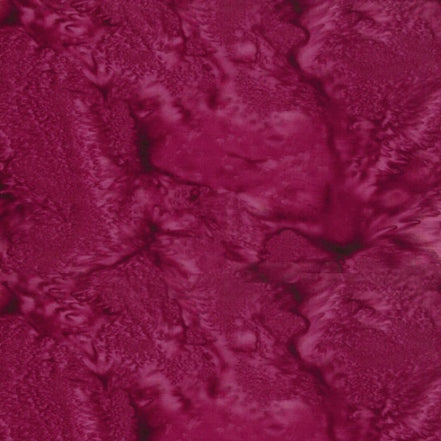 Hoffman 1895-38-Burgundy