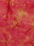 Hoffman 1895-381-Pomegranate