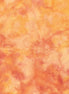 Hoffman 1895-384 Mimosa