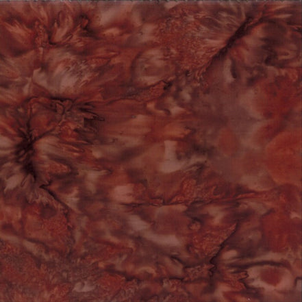 Hoffman 1895-386-Brownie