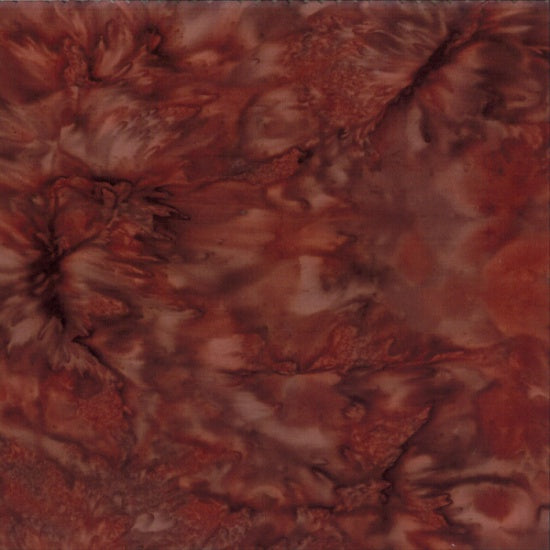 Hoffman 1895-386-Brownie