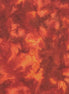 Hoffman 1895-389 Paprika