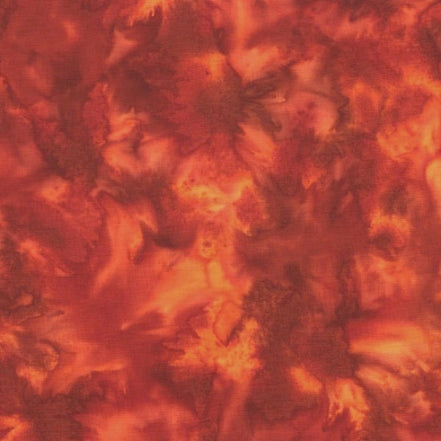 Hoffman 1895-389 Paprika