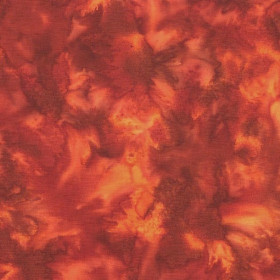 Hoffman 1895-389 Paprika