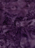Hoffman 1895-390-Zinfandel