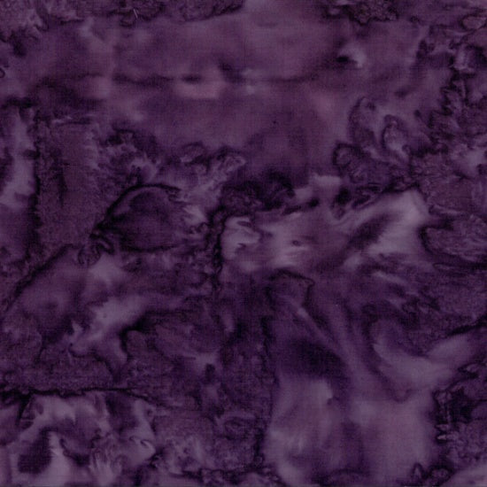 Hoffman 1895-390-Zinfandel