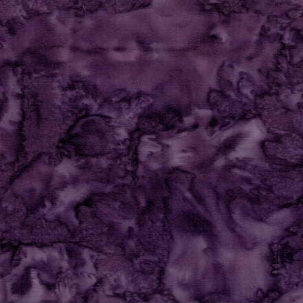 Hoffman 1895-390-Zinfandel