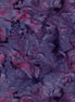 Hoffman 1895-351 Merlot