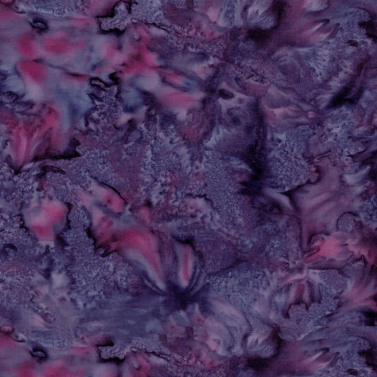 Hoffman 1895-351 Merlot