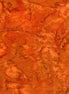 Hoffman 1895-398 Refried Beans