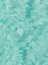 Hoffman 1895-41-Aqua