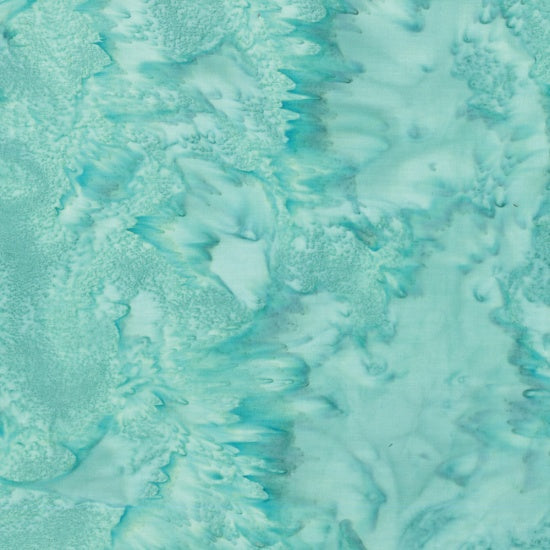 Hoffman 1895-41-Aqua