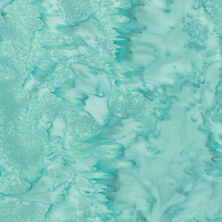 Hoffman 1895-41-Aqua
