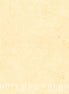 Hoffman 1895-412 Buttercream