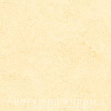 Hoffman 1895-412 Buttercream