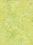 Hoffman 1895-413-Watercress