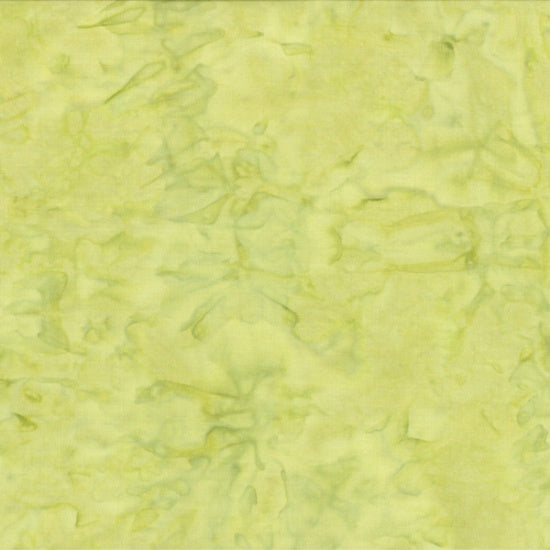 Hoffman 1895-413-Watercress