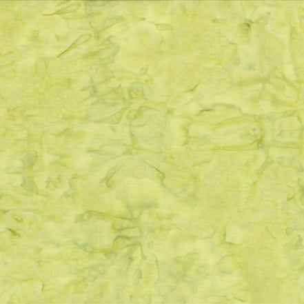 Hoffman 1895-413-Watercress