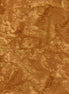 Hoffman 1895-415-Chai-Tea