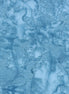 Hoffman 1895-421 Ceylon