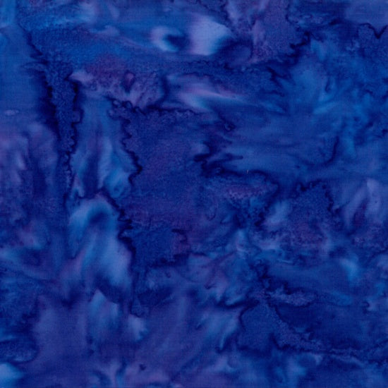 Hoffman 1895-424 Salvia