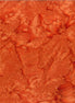 Hoffman 1895-431 Cayenne