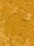 Hoffman 1895-432-Dijon