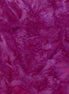 Hoffman 1895-438-Crocus