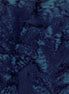Hoffman 1895-440-Liquorice