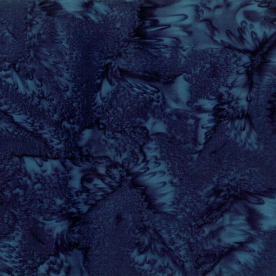 Hoffman 1895-440-Liquorice