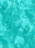 Hoffman 1895-445 Spearmint