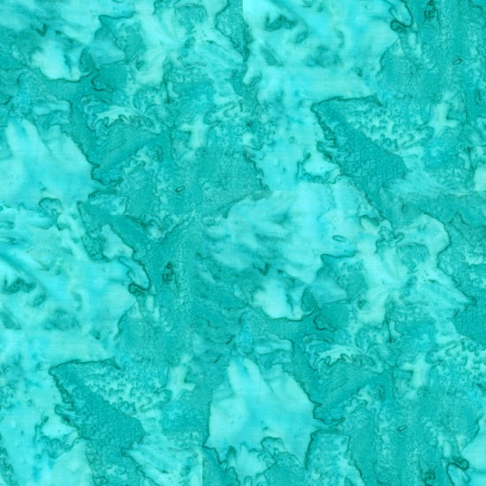 Hoffman 1895-445 Spearmint