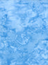 Hoffman 1895-451 Cornflower