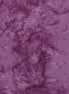 Hoffman 1895-46 Plum