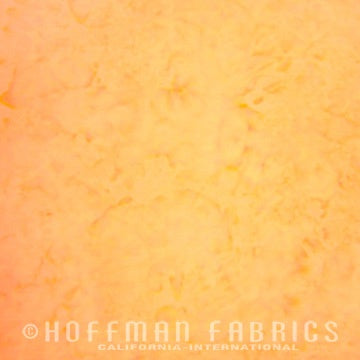 Hoffman 1895-479 Tutti Fruitti