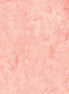 Hoffman 1895-480-Creamsicle
