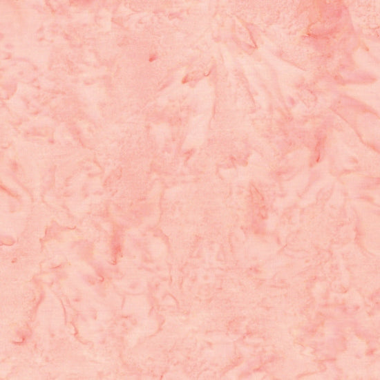 Hoffman 1895-480-Creamsicle