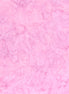 Hoffman 1895-482 Cotton Candy