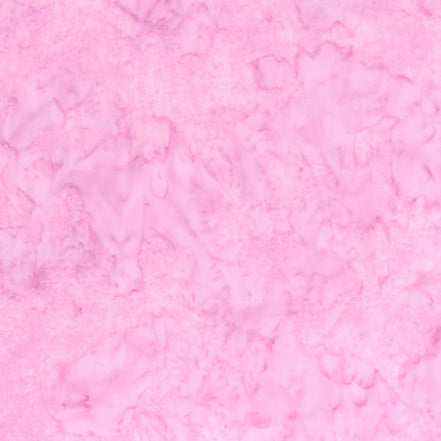 Hoffman 1895-482 Cotton Candy