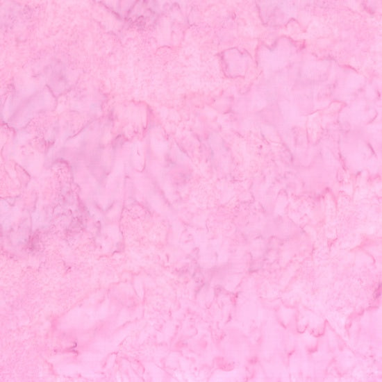 Hoffman 1895-482 Cotton Candy