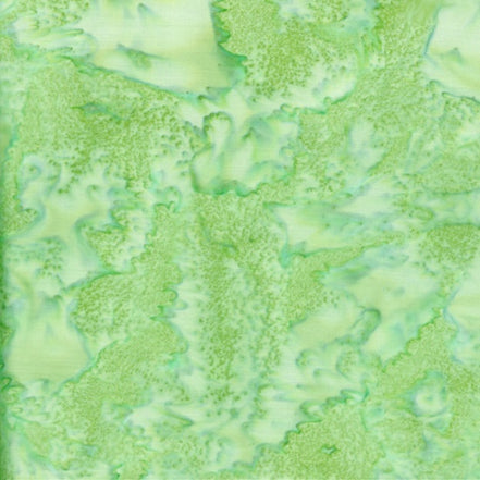 Hoffman 1895-498-Monstera