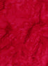Hoffman 1895-5-Red