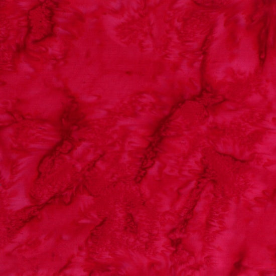Hoffman 1895-5-Red