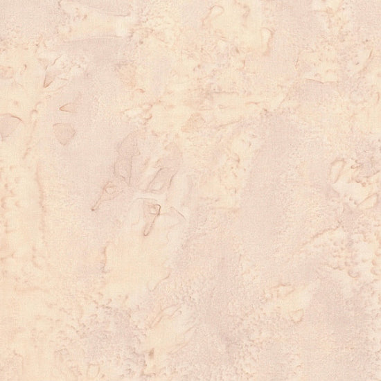 Hoffman 1895-501 Sand Dollar