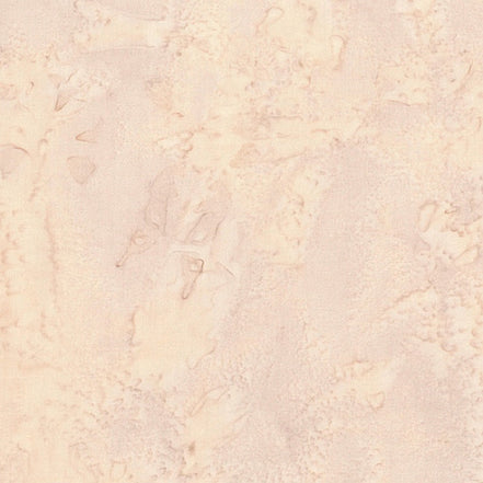 Hoffman 1895-501 Sand Dollar