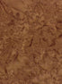 Hoffman 1895-502 Coconut